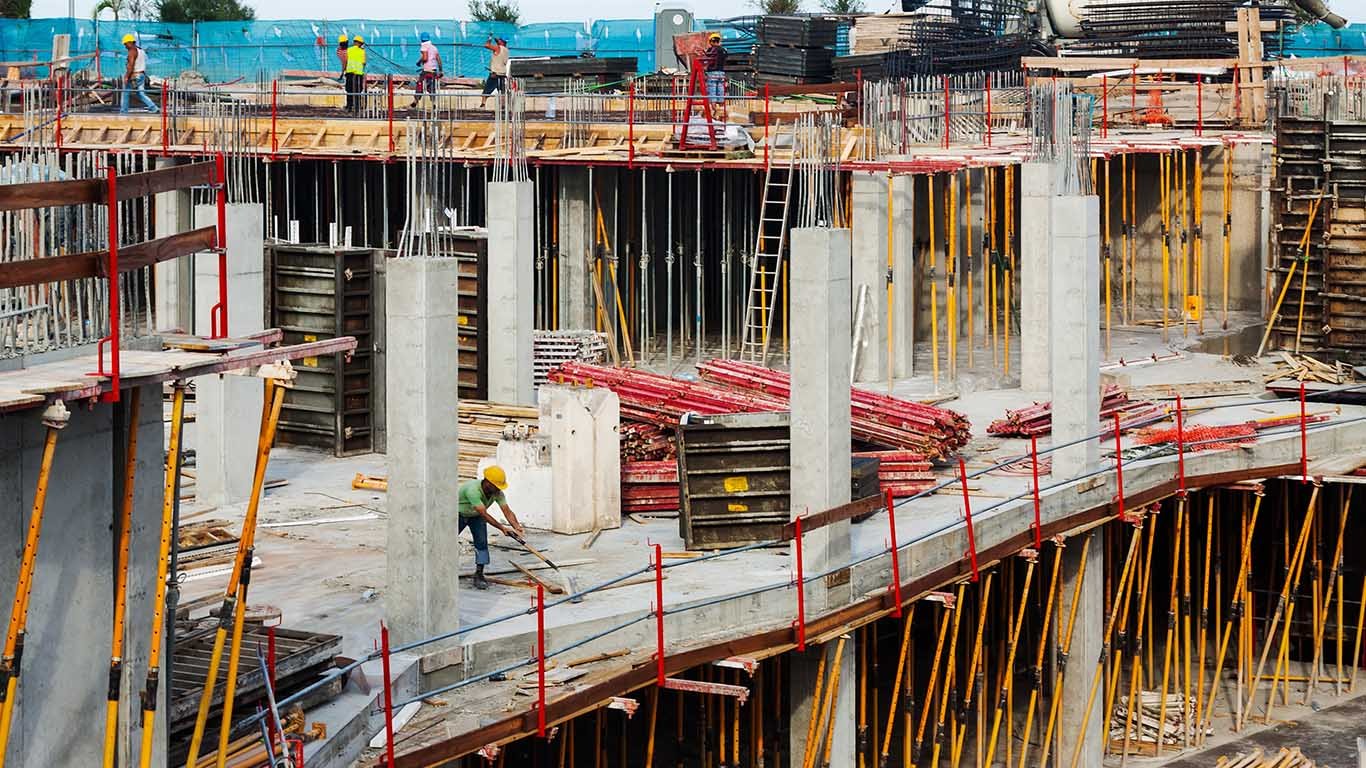 How Chicago Windstorms Damage Roofs